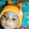 user759036041