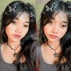 onty.ewi