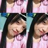 yusiyhus_62