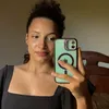 kalyssa_00