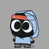 globin678