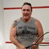 danielcirelli7
