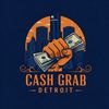 cash.grab.detroit
