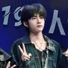 l.tng.vy3002