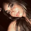 .bella.nvssanches