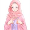 sandy_malang