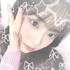 luvv.tasya2