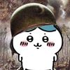 mikunoniamisunkun