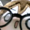 minions_myfavv