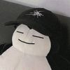 juy_juy0