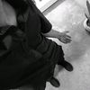 alxnxx_z
