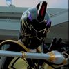 reap_spamacc