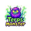 terps.monster
