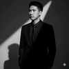 key.lang4