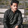 _rizwankhan0