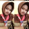 rtaarssl