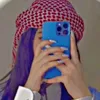 user2260732880697