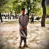 elyas.khan.king4