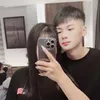 duytien_09