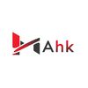 ahkshop12