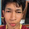 alexlgmt7