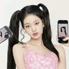 wonyoungzzis