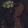 xo_cheree_xo