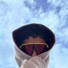 chillitsk3lvin