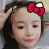 nhan.nguyen8719