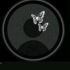kix_44