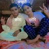 atish.yadav32