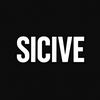 notsicive