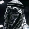 militantmikel3