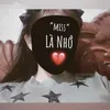 ngumanoilam_22