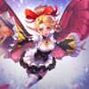 .rovfreefire