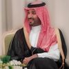 لمسة الراقي للمفروشات