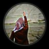 abdulmalik9192_1