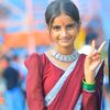 Riya Kumari Jha