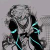 seishiro_nagi.32