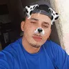 jardelnunes85