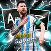 aura.sayem5