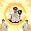 korizen_devi427