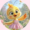 @gocbeyeu