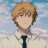 denji3449