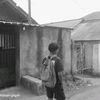 ridwanwwwcom1