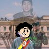 diegocolombia0