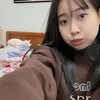 22th11n02
