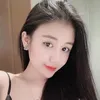 Vy Nguyễn