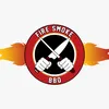 firesmokerbbq