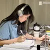 emmadaily42